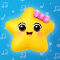 Little Baby Bum - Nursery Rhymes & Kids Songs youtube avatar