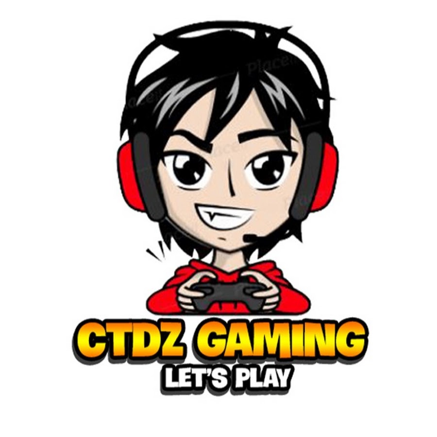 CTDZ Gaming - YouTube với hình đại diện đầy tinh tế và bắt mắt sẽ đưa bạn đến với thế giới game đầy kịch tính và hấp dẫn. Kênh này mang đến những video game mới nhất và đang rất được ưa chuộng, cùng những phân tích chi tiết và những tuyệt chiêu chơi game.