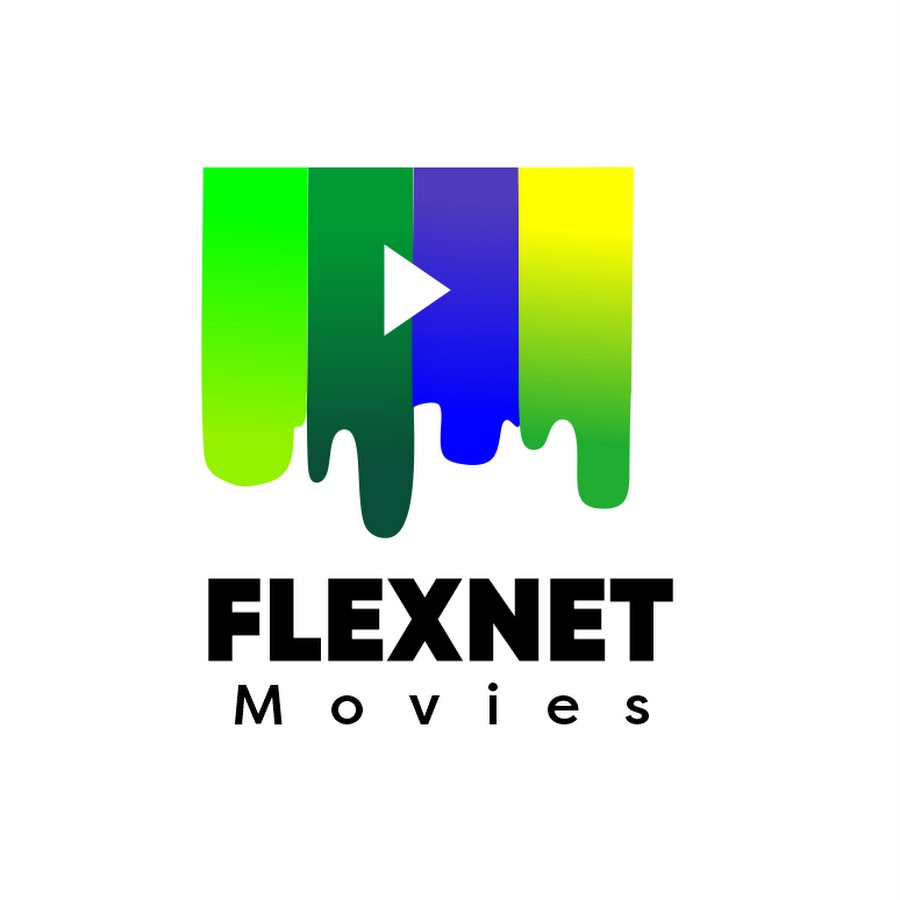 Flexnet Informática