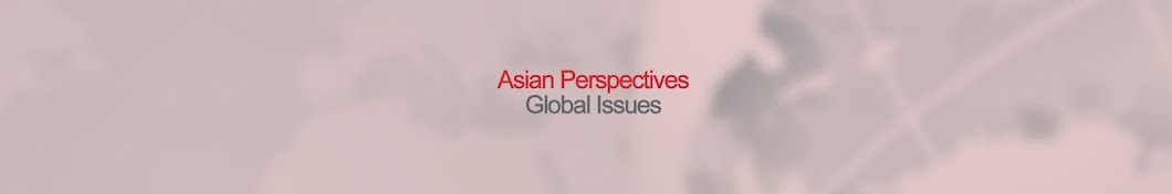 Asia Global Institute