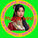 Musical wind