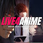 Live4Anime