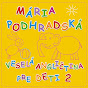 Mária Podhradská - Topic