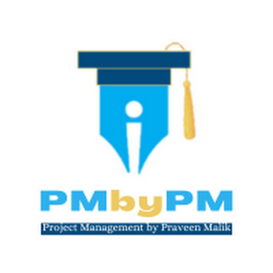 PMbyPM