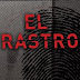 logo El Rastro