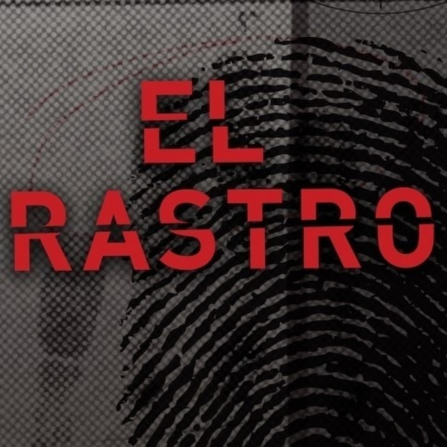El Rastro @elrastro