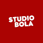 Studio bola 