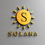 Solana | سولانا