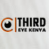 Third Eye Kenya