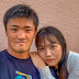 Seigo & Tasya