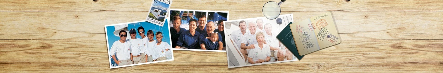 familiaschurmann