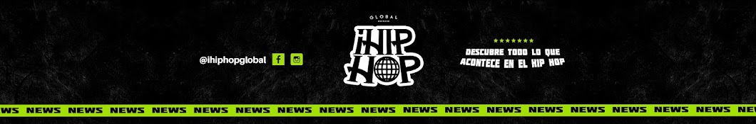 iHipHop Global