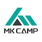 MKcamp