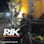 RIK AUDIO PRODUCTION