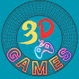 3D Games