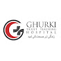 Ghurki Trust Teaching Hospital