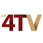 La 4TV