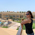 Julia's vacation | #egypt #turkey