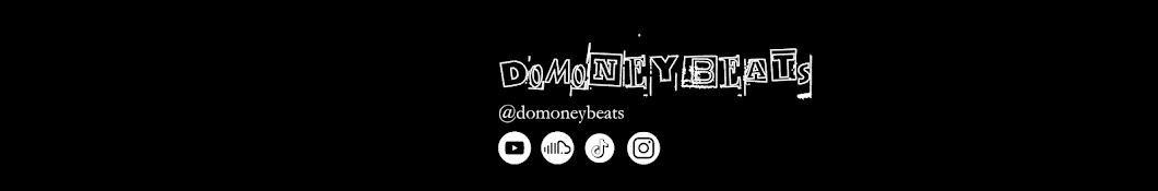 DoMoneyBeats