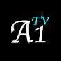 A1TV