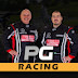 PG Racing - Pocinha Garage