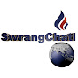 Swrangchati TV