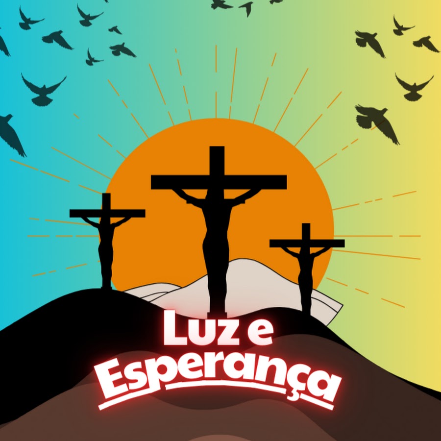 Luz e Esperança