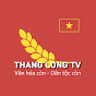 THANG LONG TV