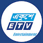 ETV Entertainment