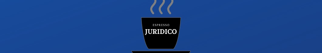 Espresso Jurídico