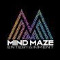 Mind Maze Entertainment