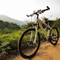 BIKE TRILHA - Aventuras