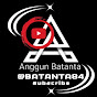 Anggun Batanta