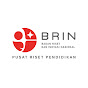 Pusat Riset Pendidikan BRIN