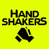 Handshakers