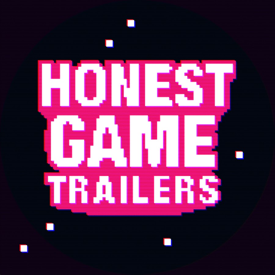 Ready go to ... http://YouTube.com/FandomGames [ Honest Game Trailers]