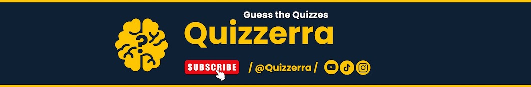 Quizzerra