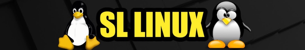 SL LINUX