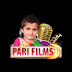 Pari films Bhojpuri