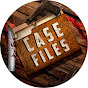 Case Files