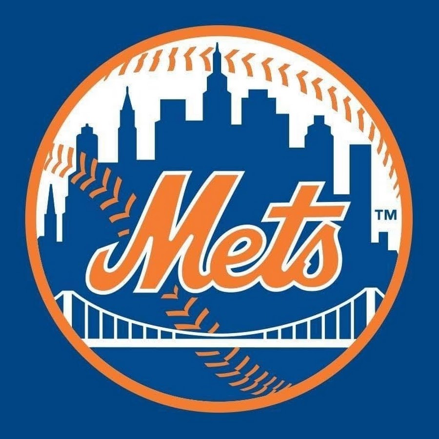 New York Mets