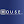 housem.d. avatar