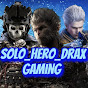 Solo_Hero_Drax