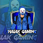 Jhalak Gaming