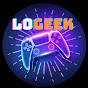 LOGEEK