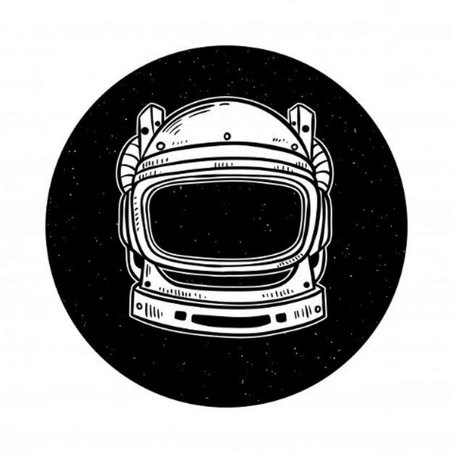 Шлем космонавта рисунок. Шлем Космонавта. Шлем Космонавта стилизованный. Шлем Космонавта вектор. Тату шлем Космонавта.