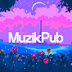 MuzikPub