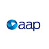 logo Australian Associated Press