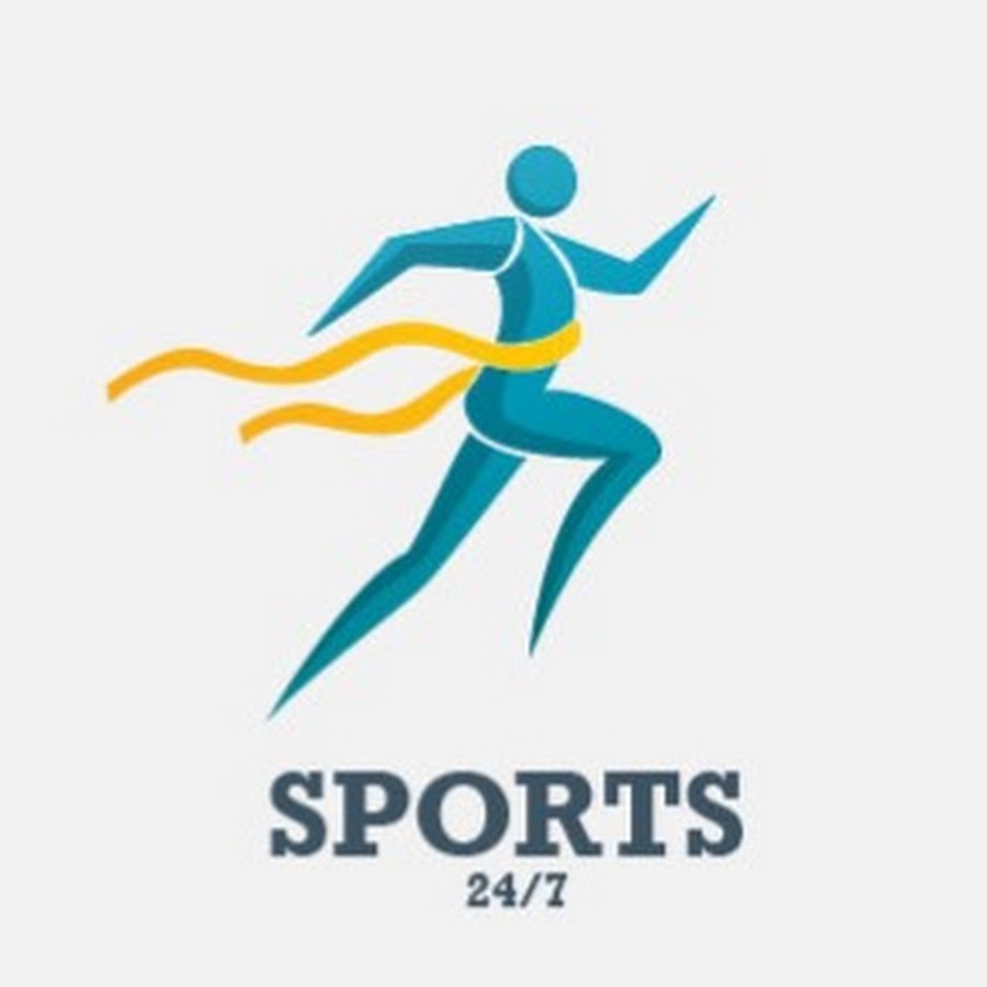 Sports24/7 - YouTube