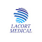 Lacort Medical